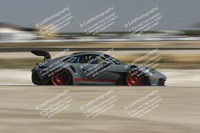 media/May-10-2025-Light Speed Track Events (Sat) [[c99cd30d1b]]/Blue Group/Turn 2/